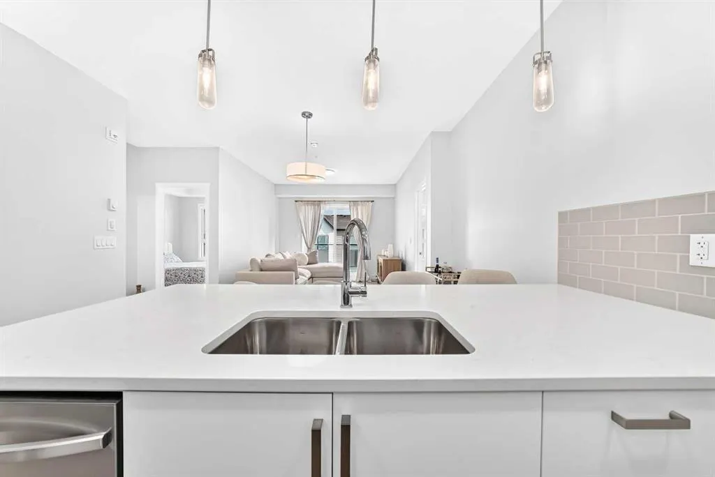 20295 Seton Way SE #6301