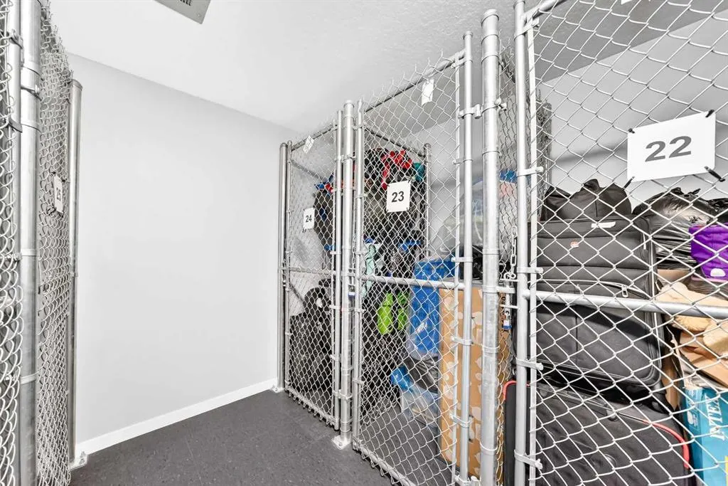 20295 Seton Way SE #6301
