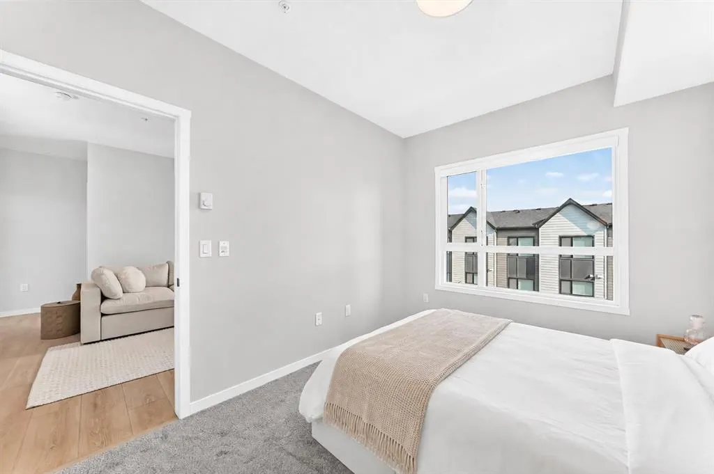 20295 Seton Way SE #6301