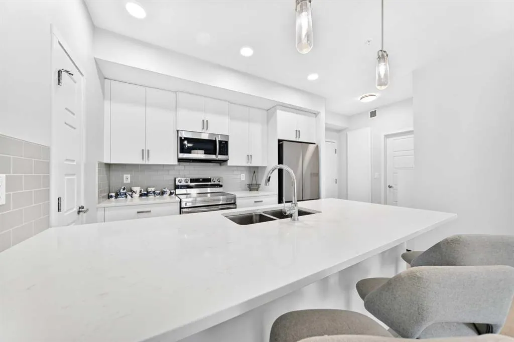 20295 Seton Way SE #6301