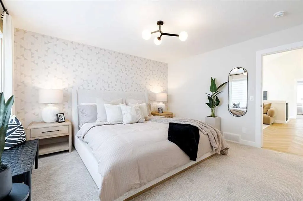 190 Rosemary Gardens SE