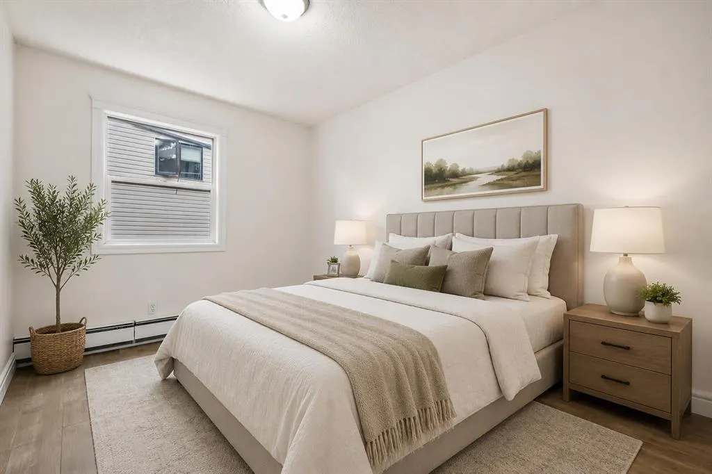 2010 35 Avenue SW #207
