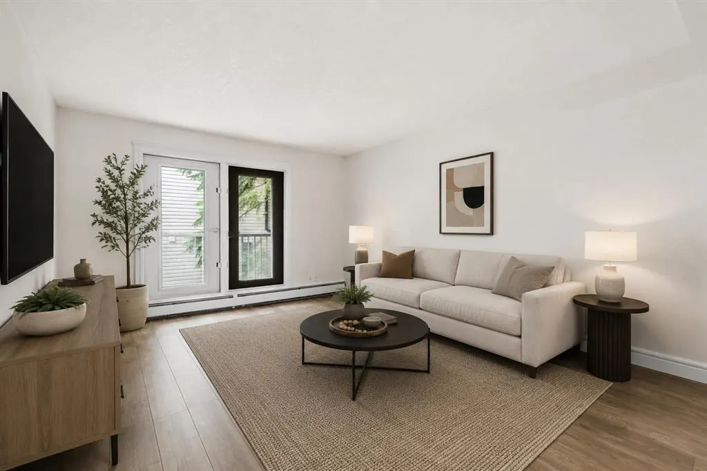 2010 35 Avenue SW #207