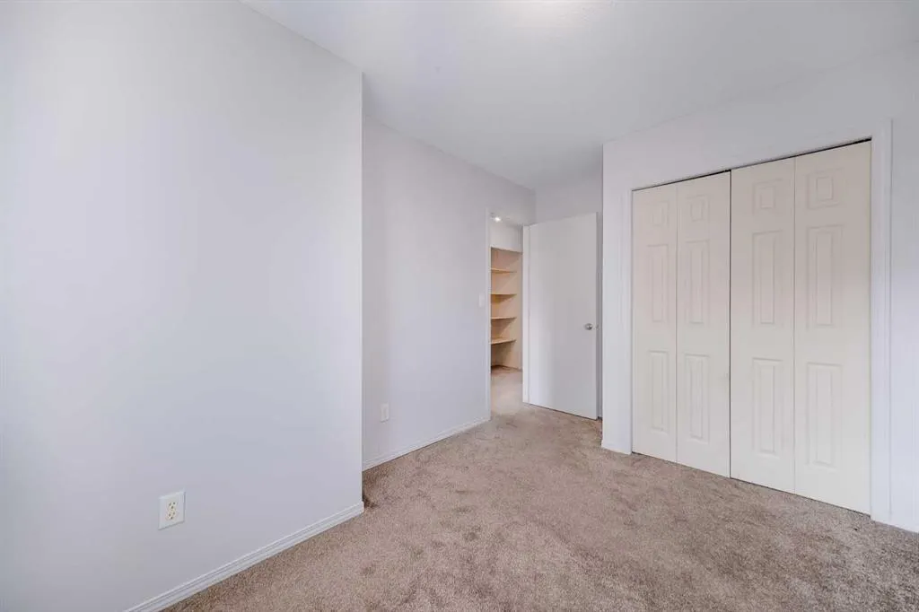 4406 46 Avenue #3