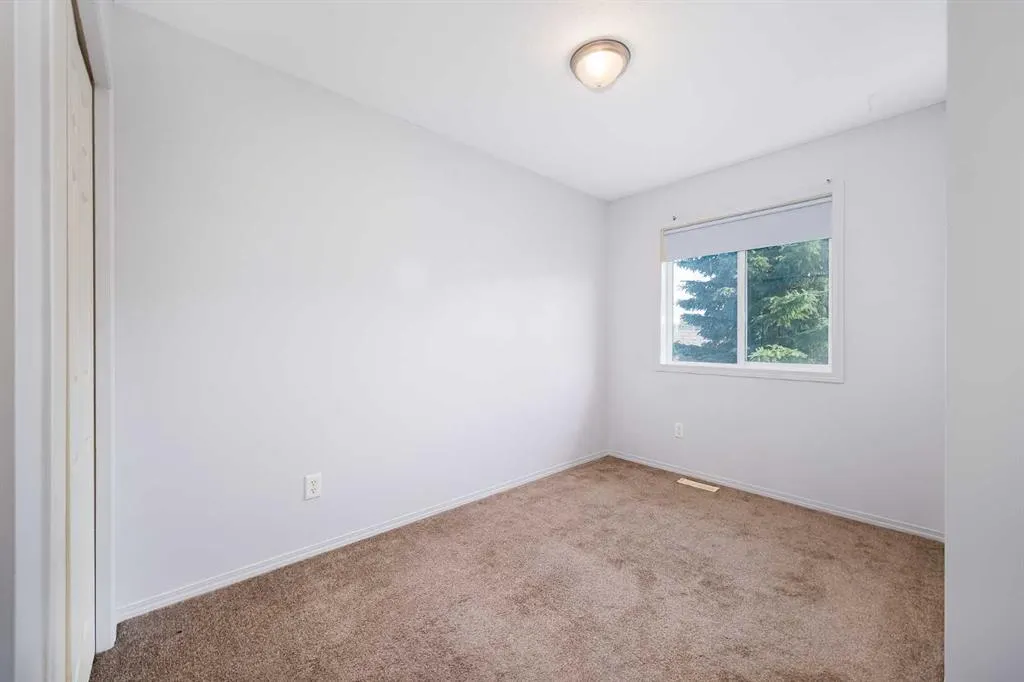 4406 46 Avenue #3