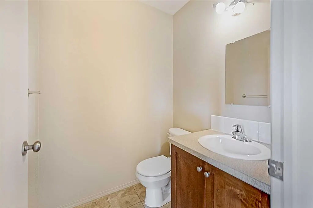 4406 46 Avenue #3
