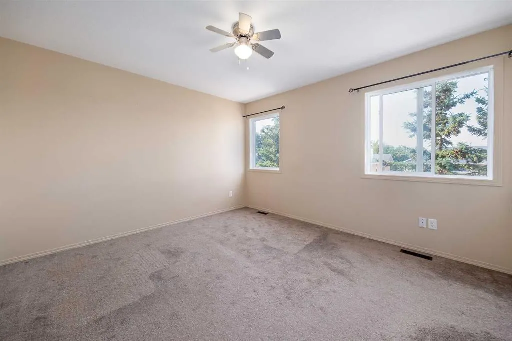 4406 46 Avenue #3