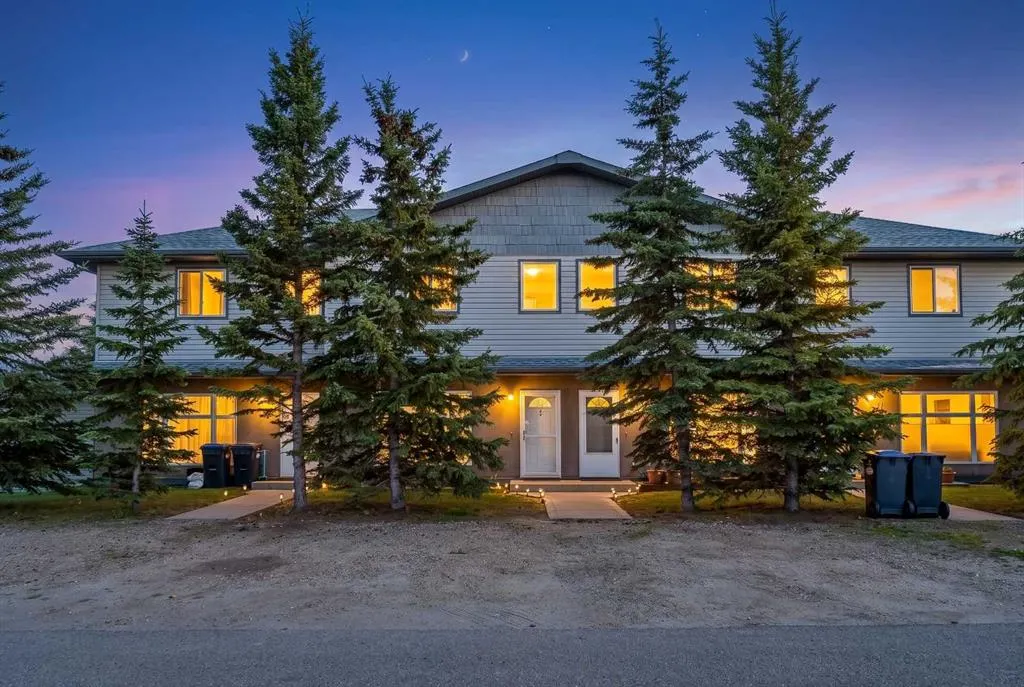 4406 46 Avenue #3