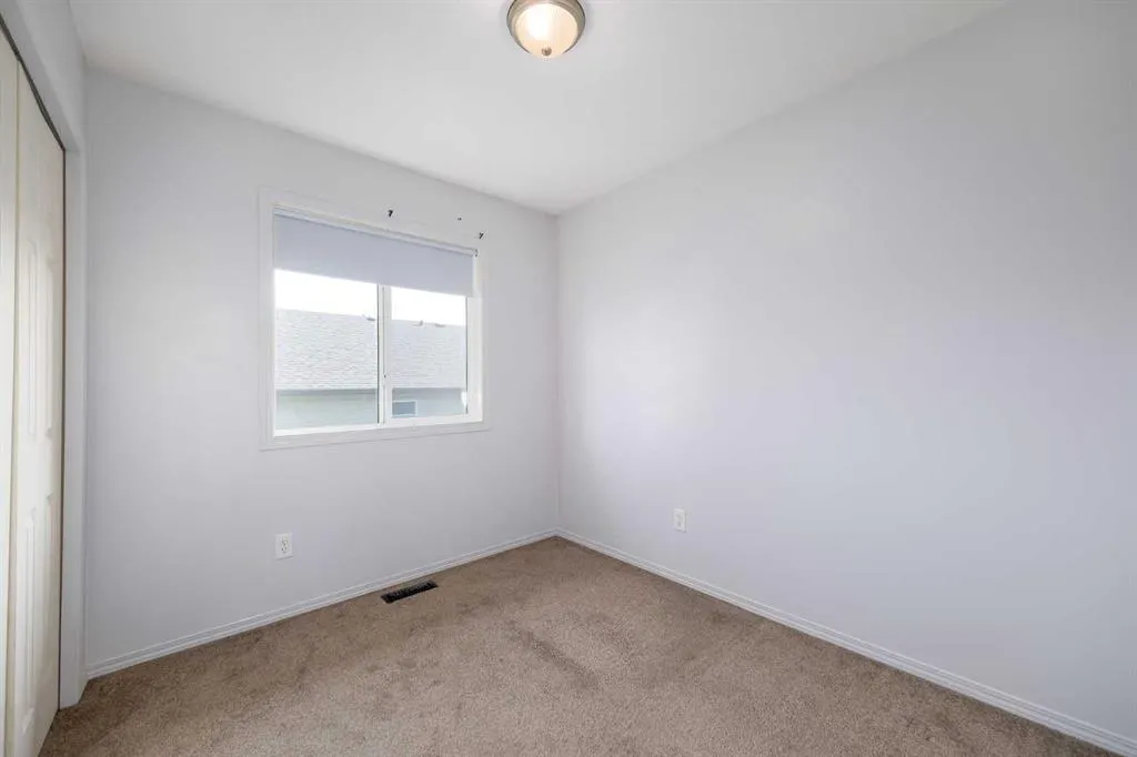 4406 46 Avenue #3