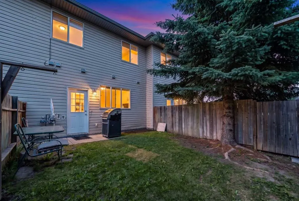 4406 46 Avenue #3