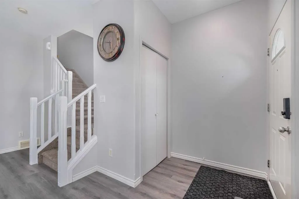 4406 46 Avenue #3