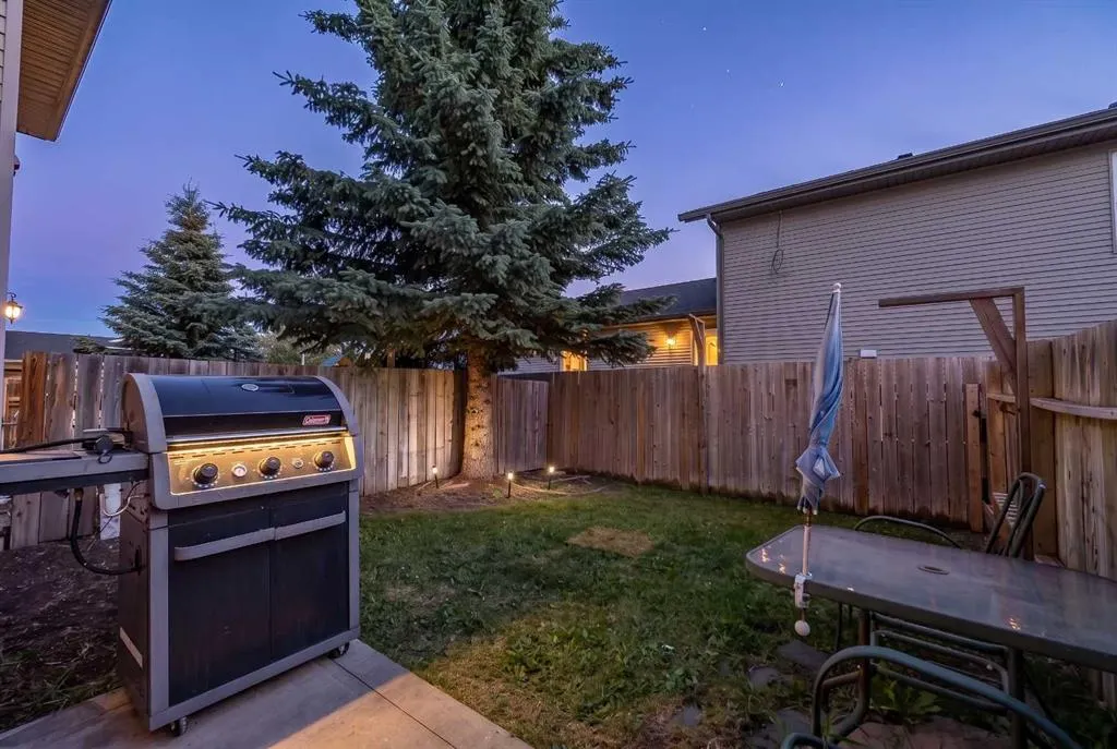 4406 46 Avenue #3