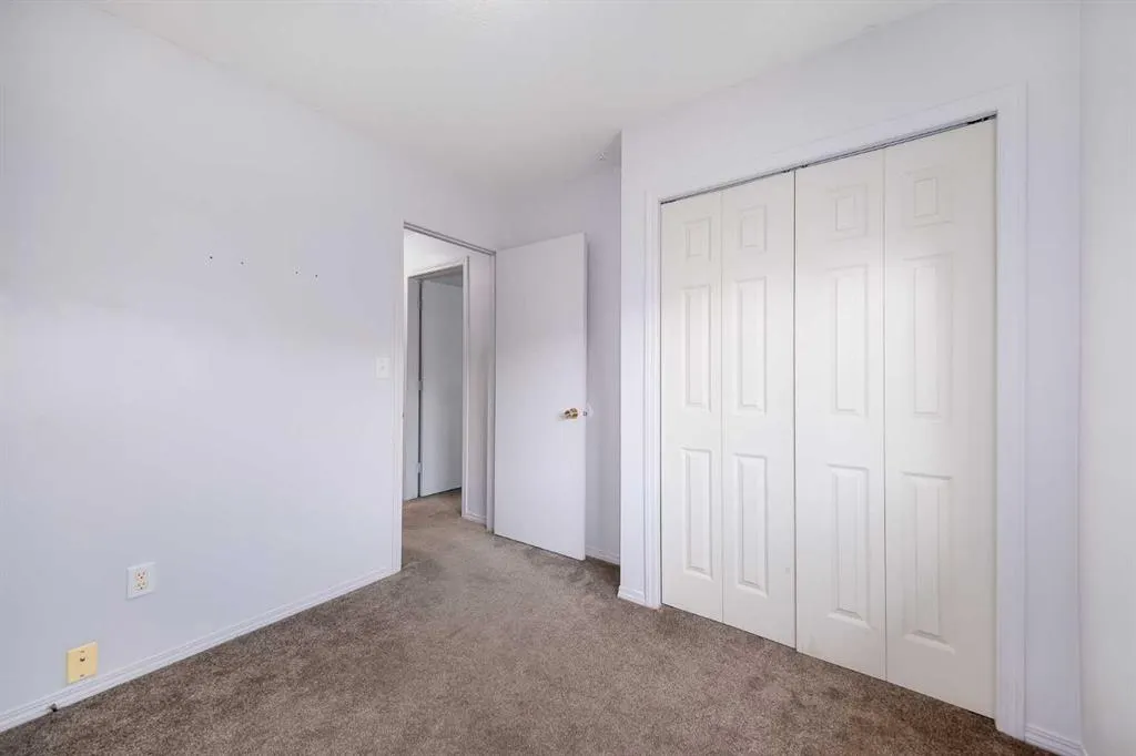 4406 46 Avenue #3