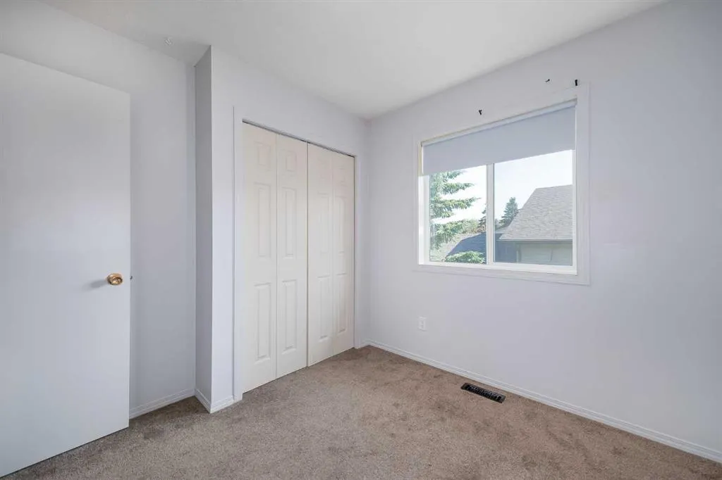 4406 46 Avenue #3