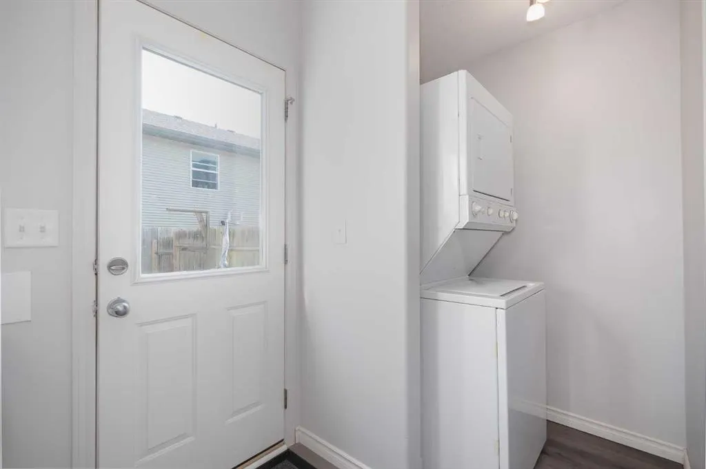 4406 46 Avenue #3