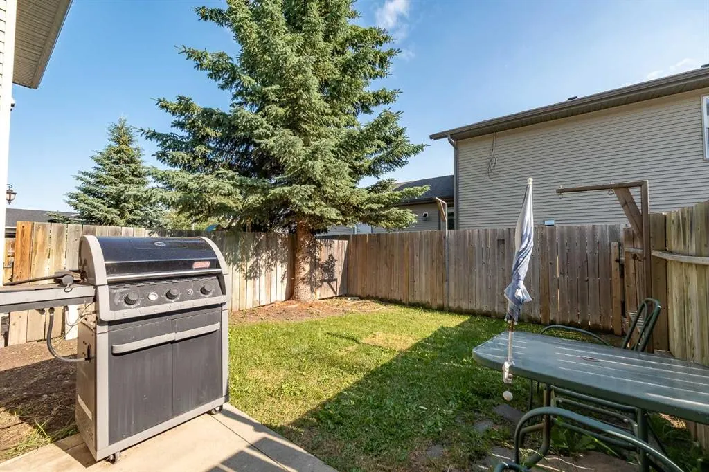 4406 46 Avenue #3