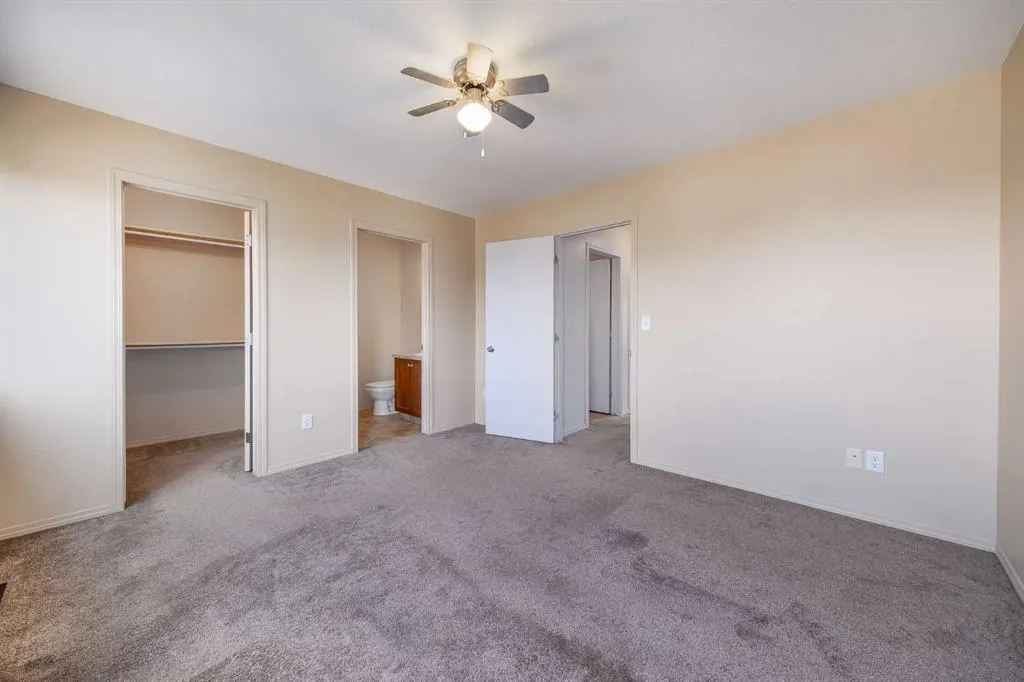 4406 46 Avenue #3