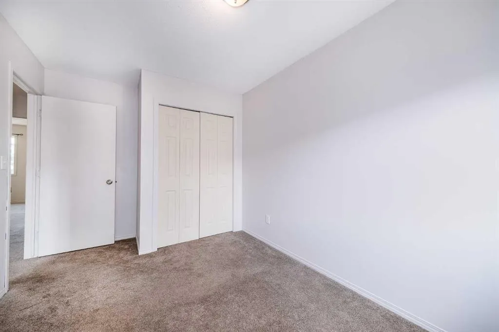 4406 46 Avenue #3