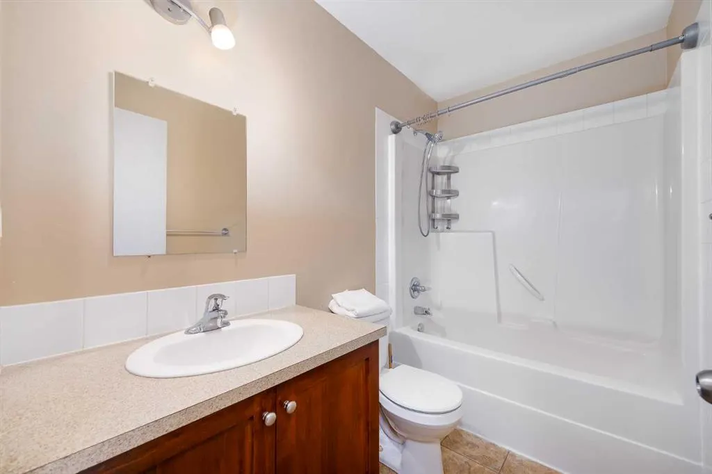 4406 46 Avenue #3