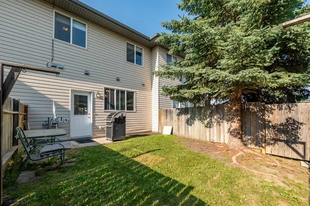 4406 46 Avenue #3