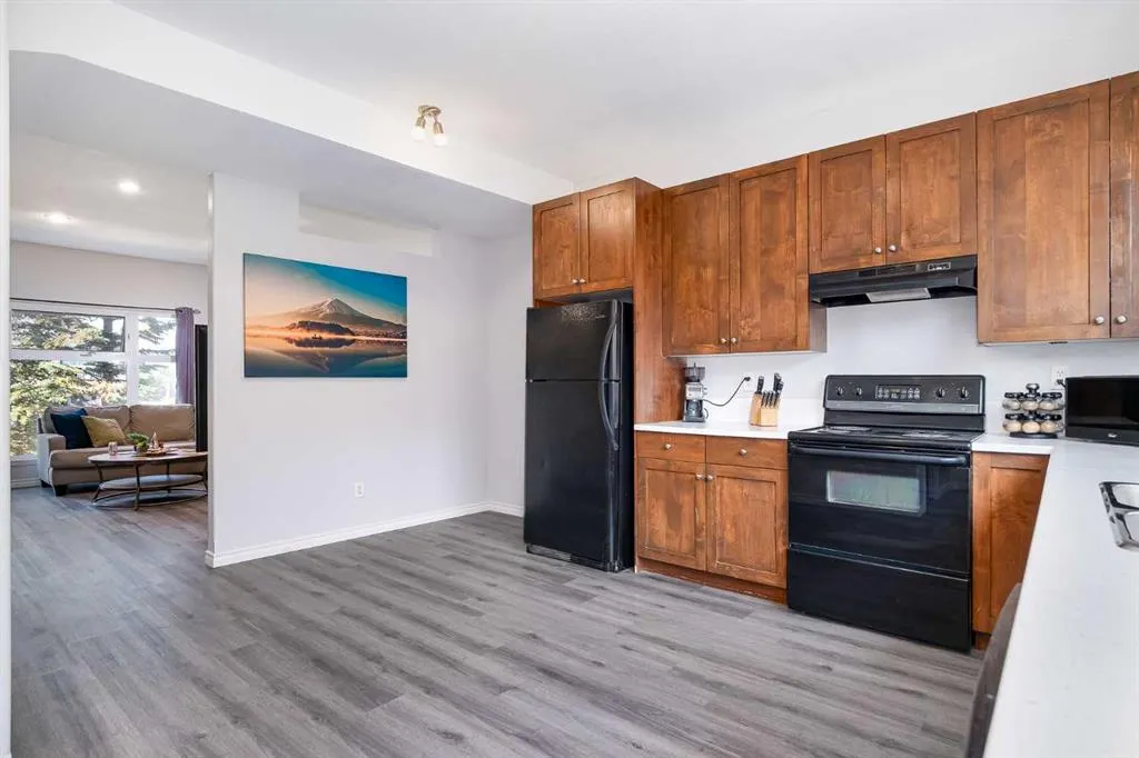 4406 46 Avenue #3