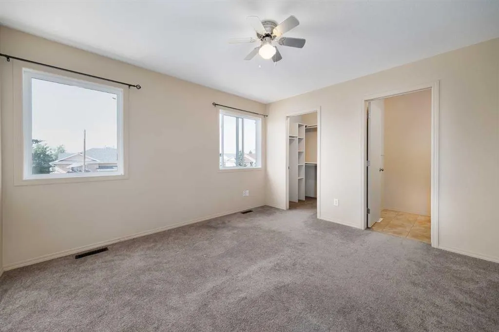 4406 46 Avenue #3
