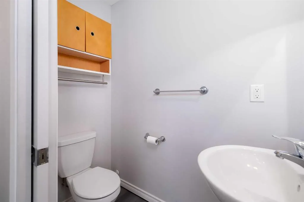 4406 46 Avenue #3