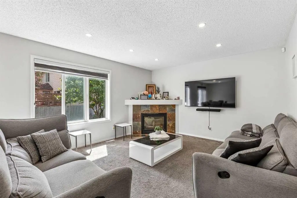 60 Cranfield Park SE