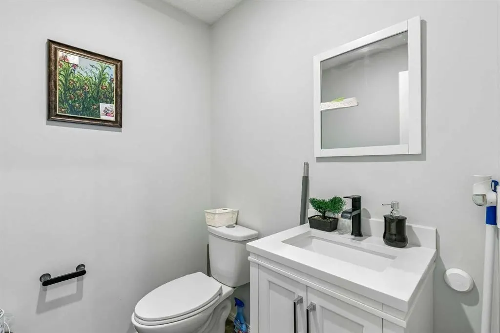 60 Cranfield Park SE