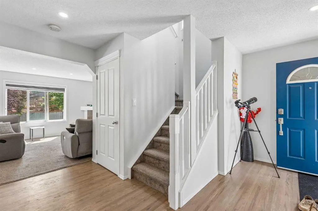 60 Cranfield Park SE
