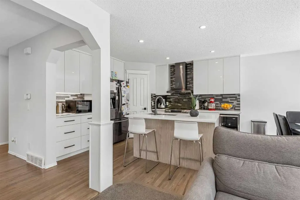 60 Cranfield Park SE