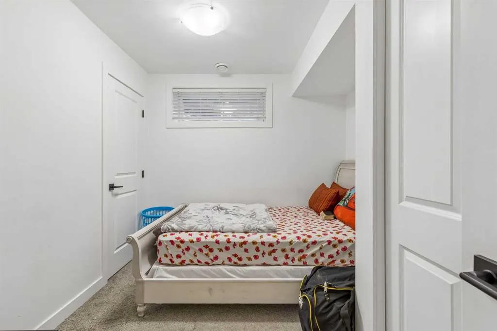 60 Cranfield Park SE