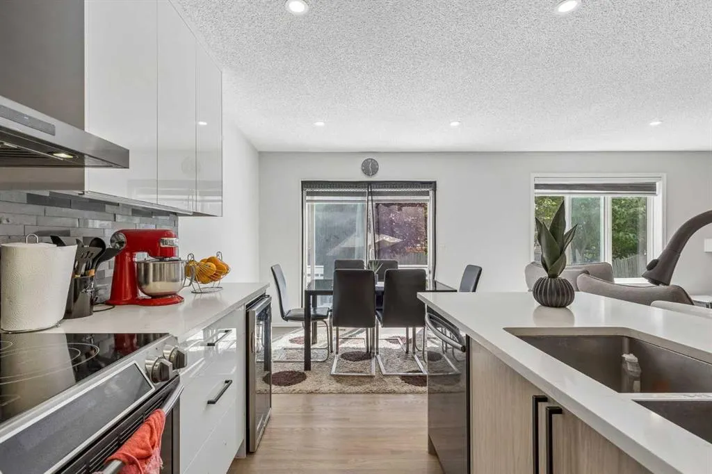 60 Cranfield Park SE