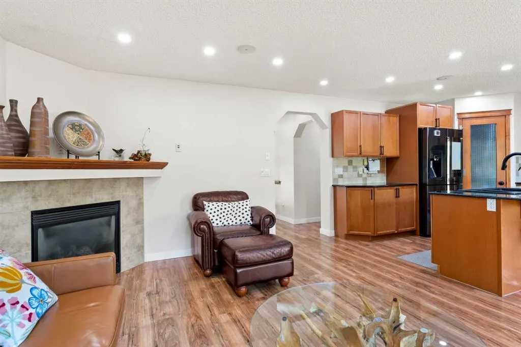 114 Chapalina Terrace SE