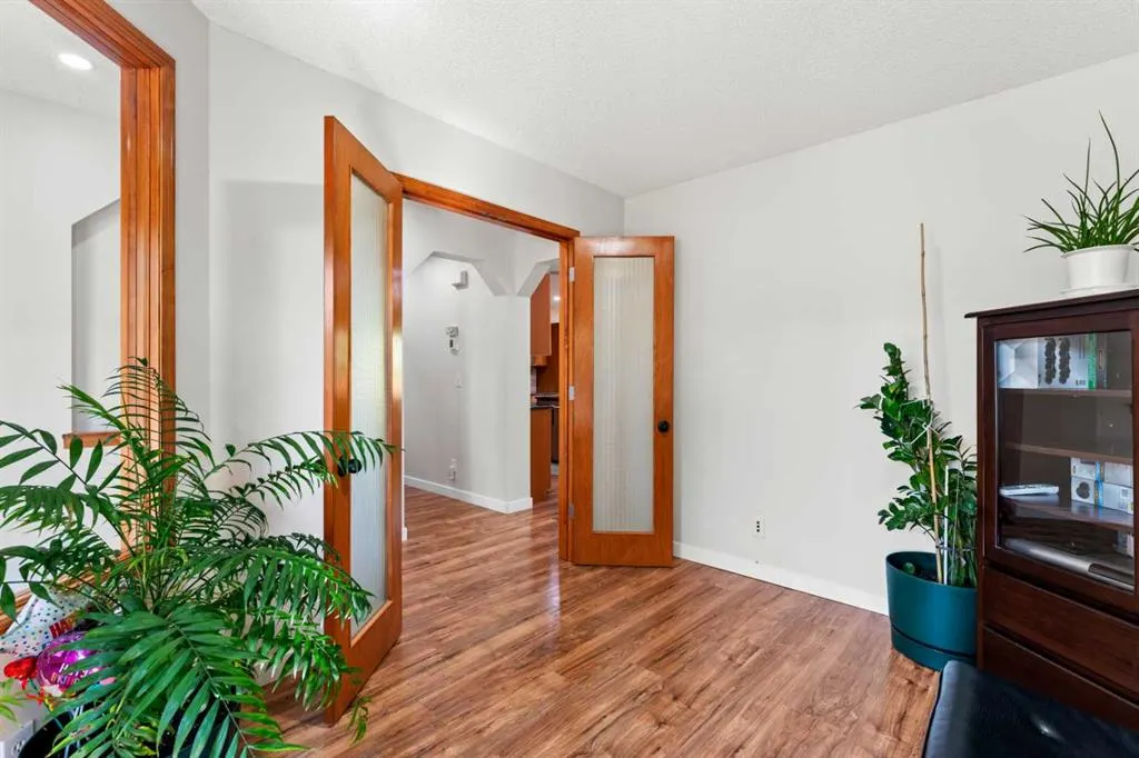 114 Chapalina Terrace SE