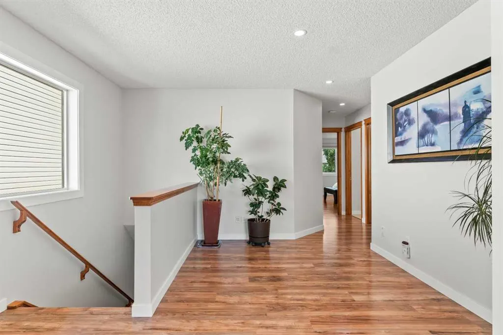 114 Chapalina Terrace SE