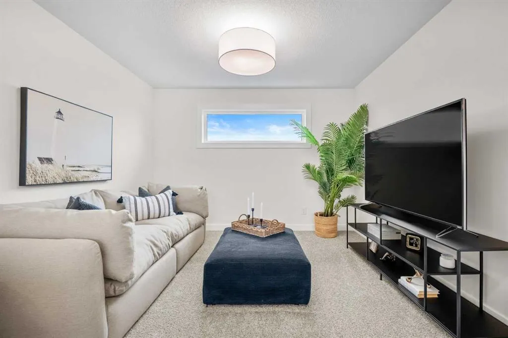 305 Precedence View