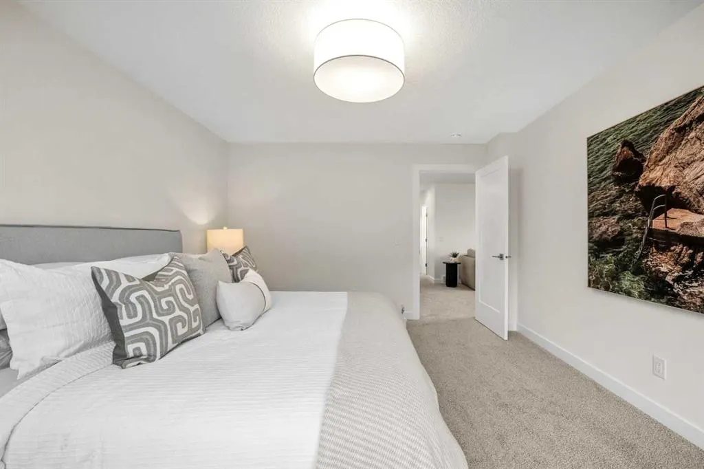 305 Precedence View