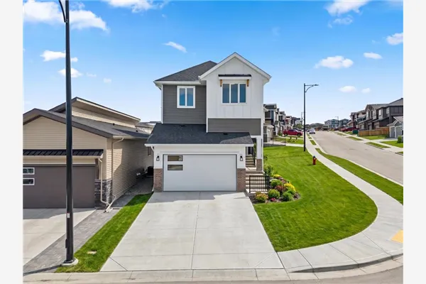 305 Precedence View