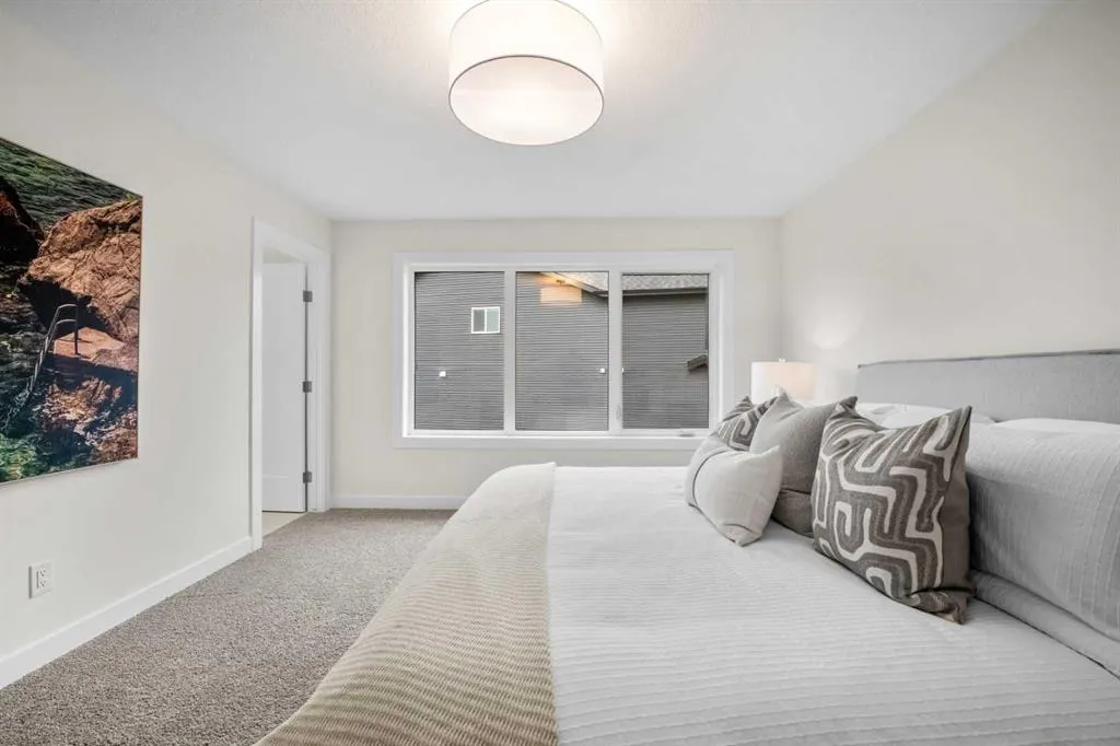 305 Precedence View