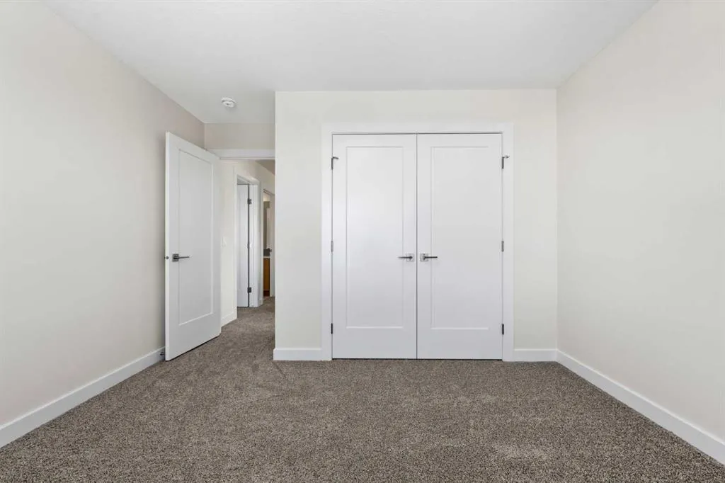 305 Precedence View