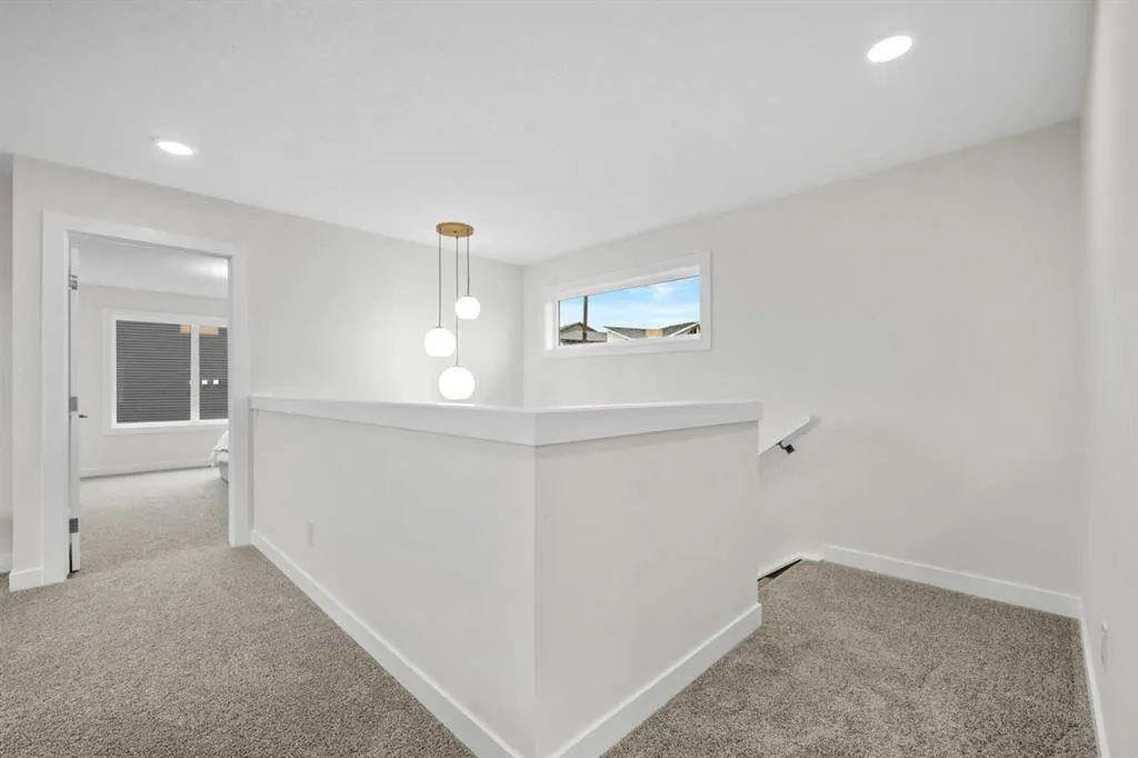 305 Precedence View