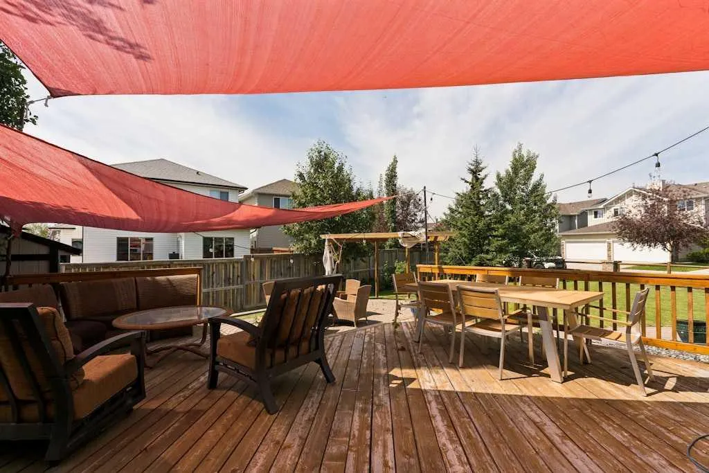 115 Rockmont Court NW