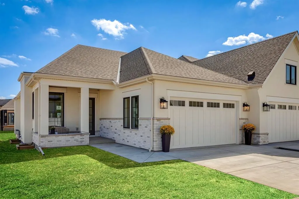 15 Normandy Lane SW