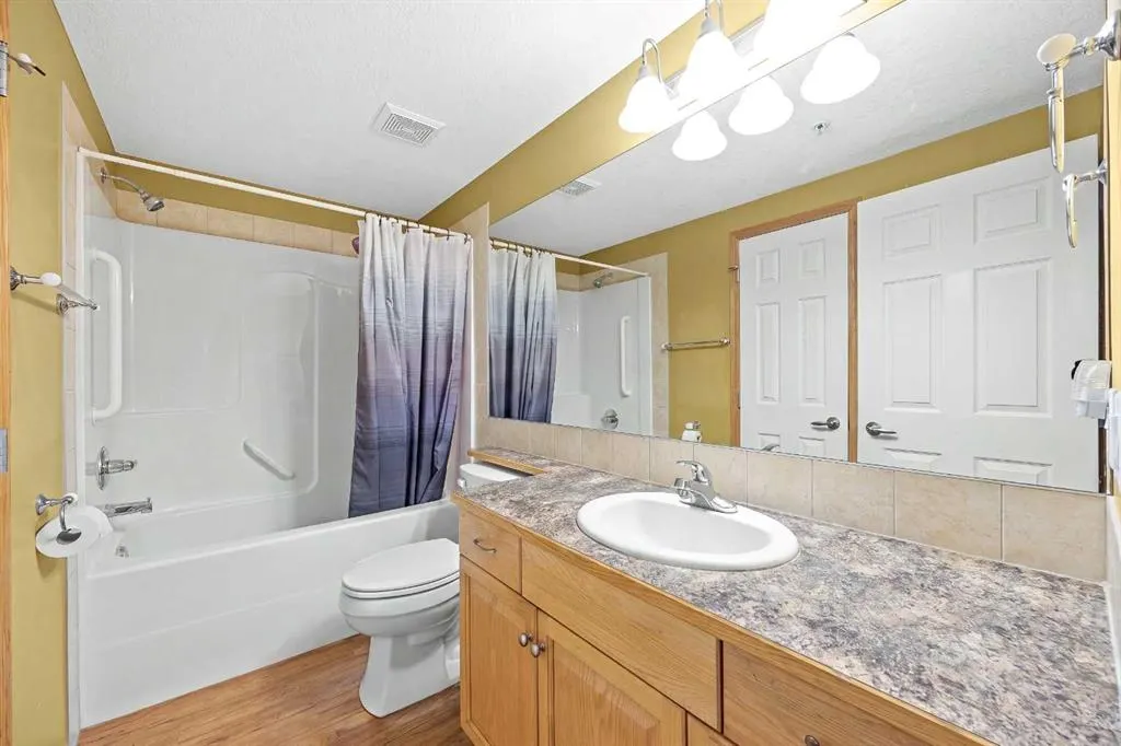 15 Everstone Drive SW #225
