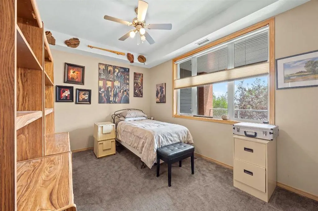 15 Everstone Drive SW #225