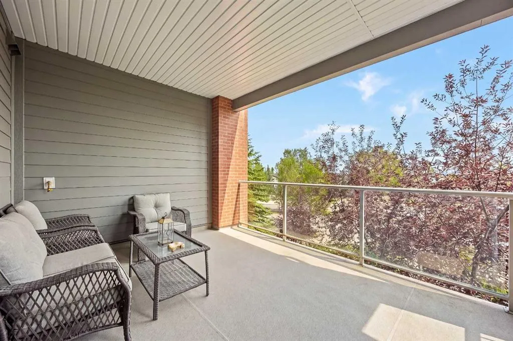 15 Everstone Drive SW #225