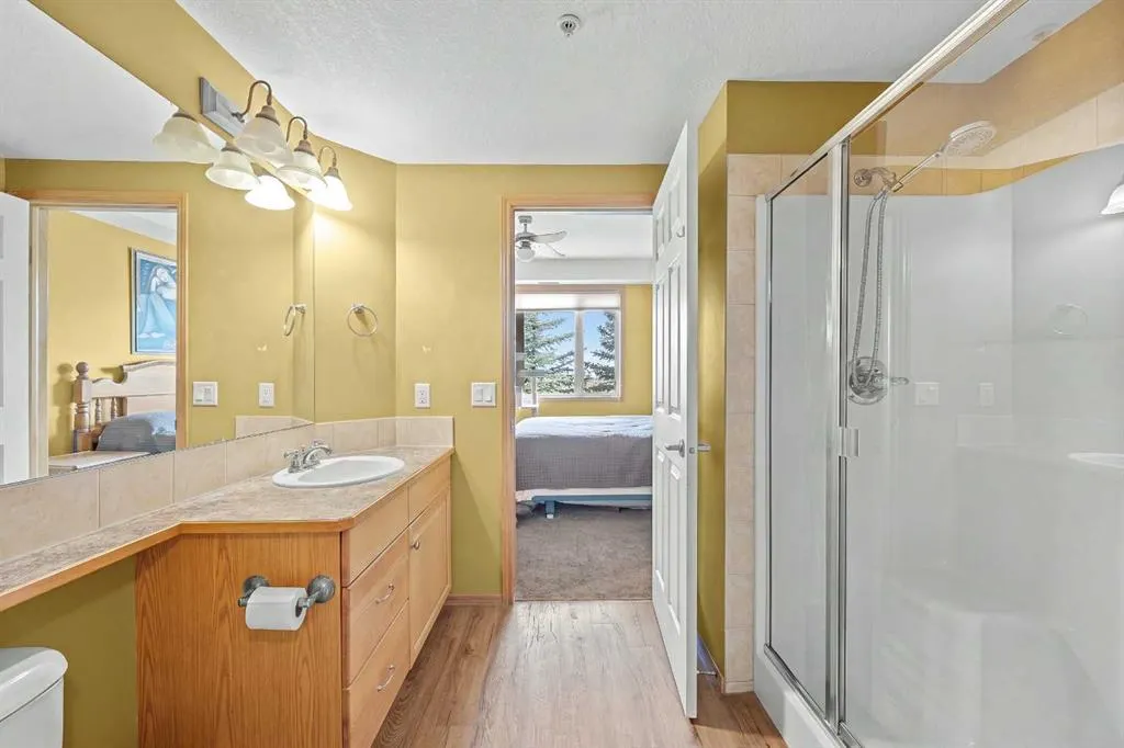 15 Everstone Drive SW #225