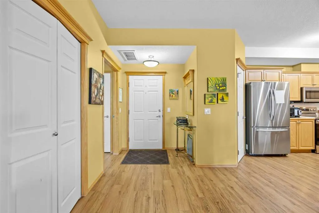 15 Everstone Drive SW #225