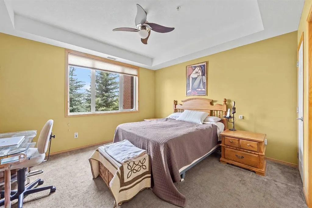 15 Everstone Drive SW #225